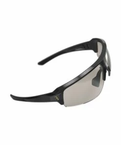 Lunettes BBB Impulse PH - Noir