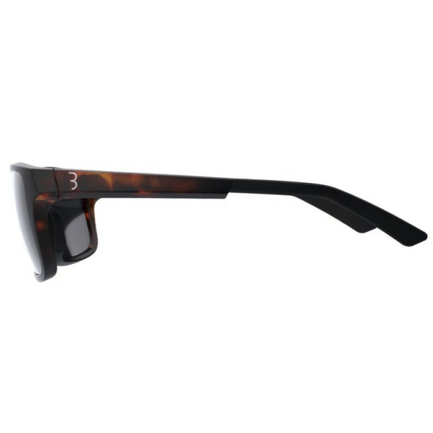 Lunettes BBB Spectre PC Flash Ecailles 4 Lunettes BBB Spectre PC Flash Ecailles - Image 2