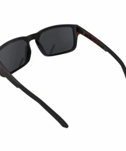 Lunettes BBB Spectre PC Flash Ecailles 7 Lunettes BBB Spectre PC Flash Ecailles -Vélos Soldes 2023 lunettes bbb spectre pc flash ecailles 2