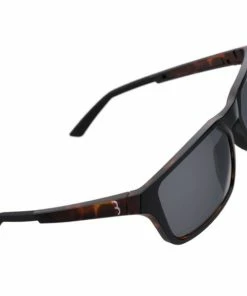 Lunettes BBB Spectre PC Flash Ecailles