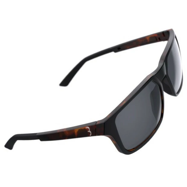 Lunettes BBB Spectre PC Flash Ecailles 3 Lunettes BBB Spectre PC Flash Ecailles