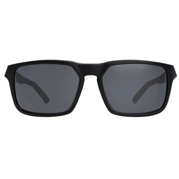 Lunettes BBB Spectre PC Flash Noir Mat 4 Lunettes BBB Spectre PC Flash Noir Mat - Image 2