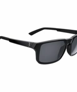 Lunettes BBB Spectre PC Flash Noir Mat 7 Lunettes BBB Spectre PC Flash Noir Mat -Vélos Soldes 2023 lunettes bbb spectre pc flash noir mat 2