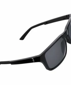 Lunettes BBB Spectre PC Flash Noir Mat