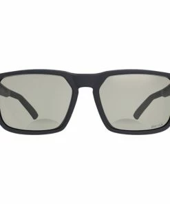 Lunettes BBB Spectre PH Reader Dioptrie +2,5 Anthracite Mat -Vélos Soldes 2023 lunettes bbb spectre ph reader dioptrie 25 anthracite mat 2