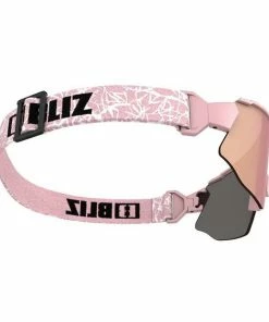 Lunettes Bliz Breeze Rose Poudré Mat Verres Hydro Marron/Rose Multi 8 Lunettes Bliz Breeze Rose Poudré Mat Verres Hydro Marron/Rose Multi -Vélos Soldes 2023 lunettes bliz breeze rose poudre mat verres hydro marron rose multi 2