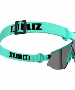 Lunettes Bliz Breeze Turquoise Mat Verres Hydro Fumé/Argent -Vélos Soldes 2023 lunettes bliz breeze turquoise mat verres hydro fume argent 2