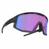 Lunettes Bliz Fusion / Noir Nordic Light Begonia Violet Et Bleu Multi -Vélos Soldes 2023 lunettes bliz fusion noir nordic light begonia violet et bleu multi
