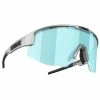 Lunettes Bliz Matrix Argent Métallique Verres Fumé/Bleu Glacial Multi 1 Lunettes Bliz Matrix Argent Métallique Verres Fumé/Bleu Glacial Multi -Vélos Soldes 2023 lunettes bliz matrix argent metallique verres fume bleu glacial multi