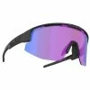 Lunettes Bliz Matrix Nano Noir Mat Verres Nano Optics Nordic Light Begonia Violet/Bleu -Vélos Soldes 2023 lunettes bliz matrix nano noir mat verres nano optics nordic light begonia violet bleu