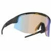 Lunettes Bliz Matrix Nano Noir Mat Verres Nano Optics Nordic Light Corail Orange/Bleu -Vélos Soldes 2023 lunettes bliz matrix nano noir mat verres nano optics nordic light corail orange bleu