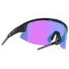 Lunettes Bliz Matrix Noir / Nordic Light Violet/Bleu Multi 2 Lunettes Bliz Matrix Noir / Nordic Light Violet/Bleu Multi -Vélos Soldes 2023 lunettes bliz matrix noir nordic light violet bleu multi