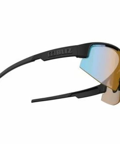 Lunettes Bliz Matrix Small-Nano Noir Mat Verres Nano Optics Nordic Light Corail Orange/Bleu 7 Lunettes Bliz Matrix Small-Nano Noir Mat Verres Nano Optics Nordic Light Corail Orange/Bleu -Vélos Soldes 2023 lunettes bliz matrix small nano optics nordic light 2