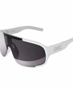 Lunettes De Soleil POC Aspire - Blanc Hydrogène