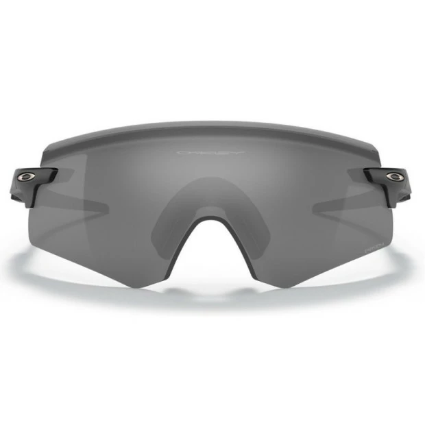 Lunettes Oakley Encoder Matte Black - Prizm Black 4 Lunettes Oakley Encoder Matte Black - Prizm Black – Image 2
