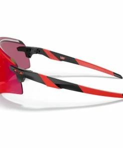 Lunettes Oakley Encoder Matte Black - Prizm Road -Vélos Soldes 2023 lunettes oakley encoder matte black prizm road 3