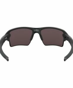 Lunettes Oakley Flak 2.0 XL Matte Black - Prizm Black -Vélos Soldes 2023 lunettes oakley flak 20 xl matte black prizm black 2