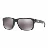 Lunettes Oakley Holbrook Polished Black - Prizm Black 2 Lunettes Oakley Holbrook Polished Black - Prizm Black -Vélos Soldes 2023 lunettes oakley holbrook polished black prizm black