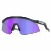 Lunettes Oakley Hydra Noir Cristal - Verres Prizm Violet 1 Lunettes Oakley Hydra Noir Cristal - Verres Prizm Violet -Vélos Soldes 2023 lunettes oakley hydra noir cristal verres prizm violet