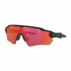 Lunettes Oakley Radar EV Path Matte Black - Prizm Trail Torch 1 Lunettes Oakley Radar EV Path Matte Black - Prizm Trail Torch -Vélos Soldes 2023 lunettes oakley radar ev path matte black prizm trail torch