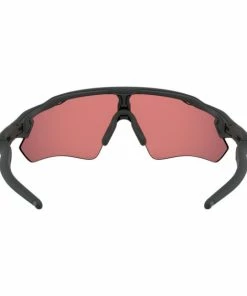 Lunettes Oakley Radar EV Path Matte Black - Prizm Trail Torch -Vélos Soldes 2023 lunettes oakley radar ev path matte black prizm trail torch 2
