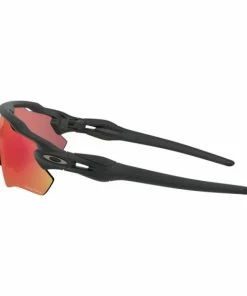 Lunettes Oakley Radar EV Path Matte Black - Prizm Trail Torch -Vélos Soldes 2023 lunettes oakley radar ev path matte black prizm trail torch 3