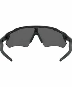 Lunettes Oakley Radar EV Path Polished Black - Prizm Black 8 Lunettes Oakley Radar EV Path Polished Black - Prizm Black -Vélos Soldes 2023 lunettes oakley radar ev path polished black prizm black 2