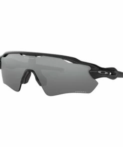 Lunettes Oakley Radar EV Path Polished Black - Prizm Black