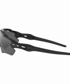 Lunettes Oakley Radar EV Path Polished Black - Prizm Black 9 Lunettes Oakley Radar EV Path Polished Black - Prizm Black -Vélos Soldes 2023 lunettes oakley radar ev path polished black prizm black 3