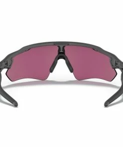 Lunettes Oakley Radar EV Path Steel - Prizm Road Jade 8 Lunettes Oakley Radar EV Path Steel - Prizm Road Jade -Vélos Soldes 2023 lunettes oakley radar ev path steel prizm road jade 2