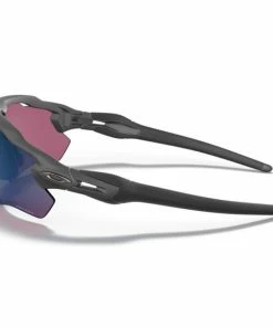 Lunettes Oakley Radar EV Path Steel - Prizm Road Jade 9 Lunettes Oakley Radar EV Path Steel - Prizm Road Jade -Vélos Soldes 2023 lunettes oakley radar ev path steel prizm road jade 3