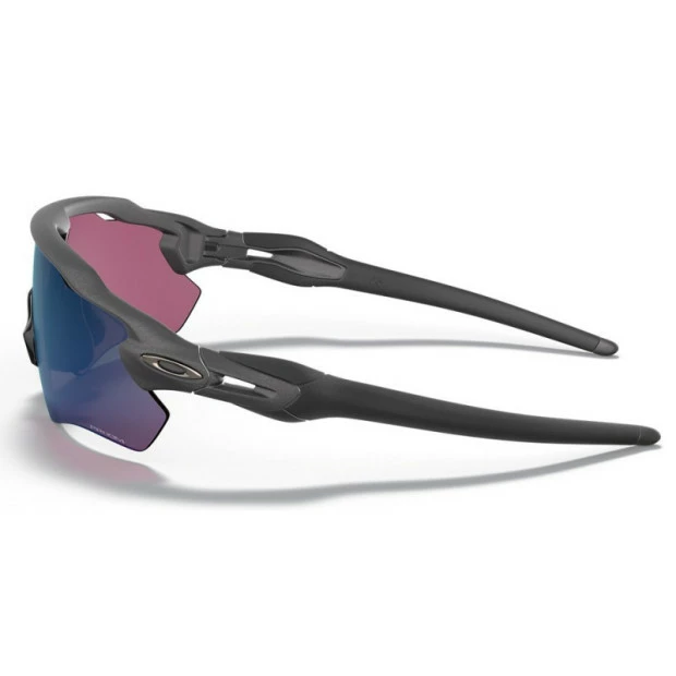 Lunettes Oakley Radar EV Path Steel - Prizm Road Jade 6 Lunettes Oakley Radar EV Path Steel - Prizm Road Jade - Image 4