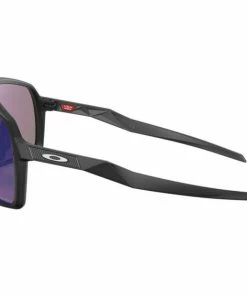 Lunettes Oakley Sutro Black Ink - Prizm Jade -Vélos Soldes 2023 lunettes oakley sutro black ink prizm jade 3