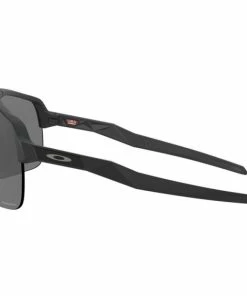 Lunettes Oakley Sutro Lite Matte Black - Prizm Black -Vélos Soldes 2023 lunettes oakley sutro lite matte black prizm black 3