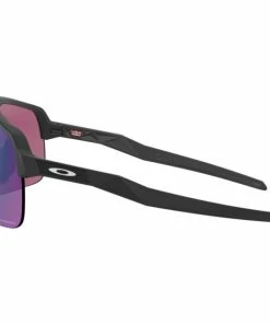 Lunettes Oakley Sutro Lite Matte Black - Prizm Road Jade -Vélos Soldes 2023 lunettes oakley sutro lite matte black prizm road jade 3