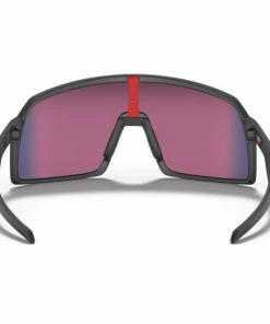 Lunettes Oakley Sutro S Matte Black - Prizm Road 8 Lunettes Oakley Sutro S Matte Black - Prizm Road -Vélos Soldes 2023 lunettes oakley sutro s matte black prizm road 2