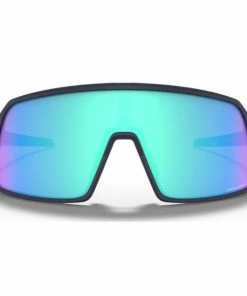 Lunettes Oakley Sutro S Matte Navy - Prizm Sapphire 7 Lunettes Oakley Sutro S Matte Navy - Prizm Sapphire -Vélos Soldes 2023 lunettes oakley sutro s matte navy prizm sapphire 1