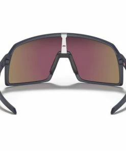 Lunettes Oakley Sutro S Matte Navy - Prizm Sapphire 8 Lunettes Oakley Sutro S Matte Navy - Prizm Sapphire -Vélos Soldes 2023 lunettes oakley sutro s matte navy prizm sapphire 2