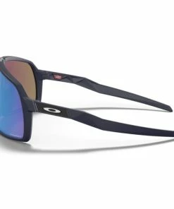 Lunettes Oakley Sutro S Matte Navy - Prizm Sapphire 9 Lunettes Oakley Sutro S Matte Navy - Prizm Sapphire -Vélos Soldes 2023 lunettes oakley sutro s matte navy prizm sapphire 3