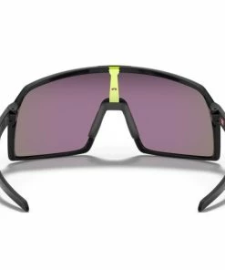 Lunettes Oakley Sutro S Polished Black - Prizm Jade 8 Lunettes Oakley Sutro S Polished Black - Prizm Jade -Vélos Soldes 2023 lunettes oakley sutro s polished black prizm jade 2