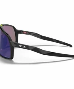 Lunettes Oakley Sutro S Polished Black - Prizm Jade 9 Lunettes Oakley Sutro S Polished Black - Prizm Jade -Vélos Soldes 2023 lunettes oakley sutro s polished black prizm jade 3
