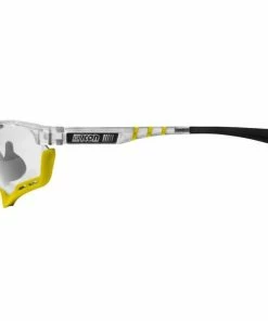 Lunettes Scicon Aerocmfort SCN-XT Glace Mat Verres Photochromiques Argent -Vélos Soldes 2023 lunettes scicon aerocmfort scn xt glace mat verres photochromiques argent 2