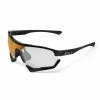 Lunettes Scicon Aerotech SCN-XT Noir Verres Photochromiques Bronze -Vélos Soldes 2023 lunettes scicon aerotech scn xt noir verres photochromiques bronze