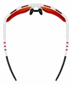 Lunettes Scicon Aerotech XL SCN-XT Blanc/Rouge Verres Photochromiques Rouges -Vélos Soldes 2023 lunettes scicon aerotech xl scn xt blanc rouge verres photochromiques rouges 3