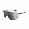 Lunettes Scicon Aerowing SCN-PP Blanches Verres Multi-Reflets Argent -Vélos Soldes 2023 lunettes scicon aerowing scn pp blanches verres multi reflets argent