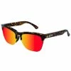 Lunettes Scicon Gravel Marron Brillant Verres SCN-PP Rouges Mutli-Reflets -Vélos Soldes 2023 lunettes scicon gravel marron brillant verres scn pp rouges mutli reflets