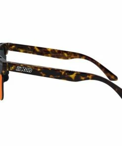 Lunettes Scicon Gravel Marron Brillant Verres SCN-PP Rouges Mutli-Reflets -Vélos Soldes 2023 lunettes scicon gravel marron brillant verres scn pp rouges mutli reflets 2