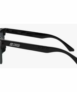 Lunettes Scicon Gravel Noires Verres SCN-PP Argent Mutli-Reflets -Vélos Soldes 2023 lunettes scicon gravel noires verres scn pp argent mutli reflets 2