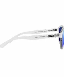 Lunettes Scicon Protom Blanc Glacial Verres SCN-PP Bleus Multi-Reflets -Vélos Soldes 2023 lunettes scicon protom blanc glacial verres scn pp bleus multi reflets 2