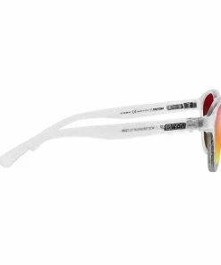 Lunettes Scicon Protom Blanc Glacial Verres SCN-PP Rouges Multi-Reflets -Vélos Soldes 2023 lunettes scicon protom blanc glacial verres scn pp rouges multi reflets 2